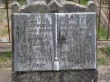 image of grave number 448219